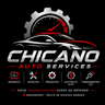 CHICANO AUTO SERVICES